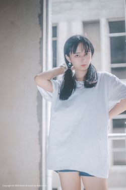 少年游之一寸相思 电视剧