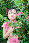 鬼父种子
