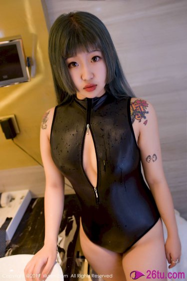 黑帮少爷爱上我泰剧全集观看