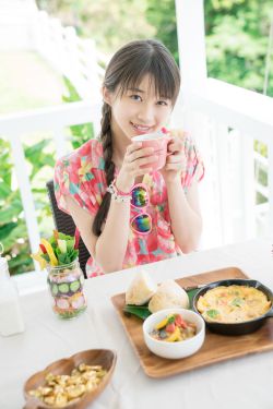 黑鹰坠落h版
