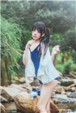 结婚以后1v1