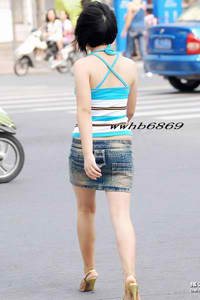 多毛BGMBGMBGM胖在