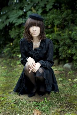 雨后小故事38张图原版