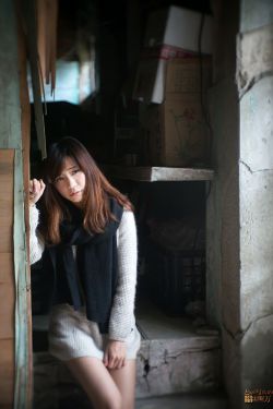 健身教练 小说