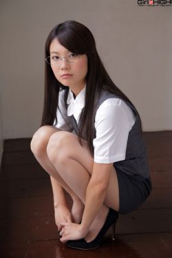 妈妈的战争 电视剧在线观看