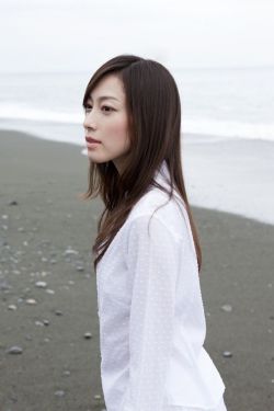 安城安娜番号