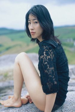 比较污