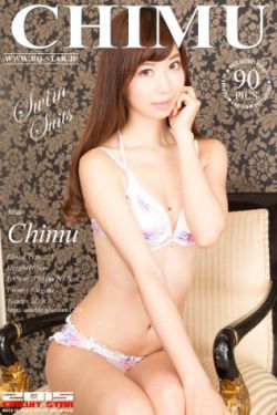 九集迷你剧听见凉山全集