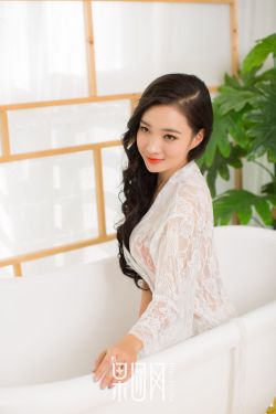 惜香