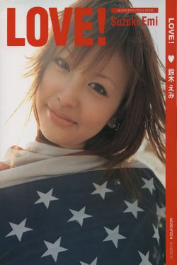 兽兽门视频