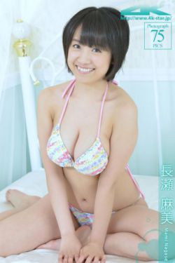 曼丽娇