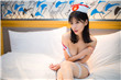 torrent kitty中文网