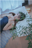 宋茜结婚了吗