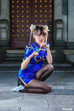 《性事奇趣录之阉夫》