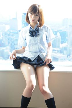 宅男女神推