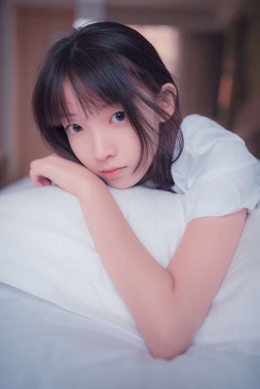 《在异世界迷宫里开后官》