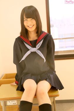 人民的名义导演是谁