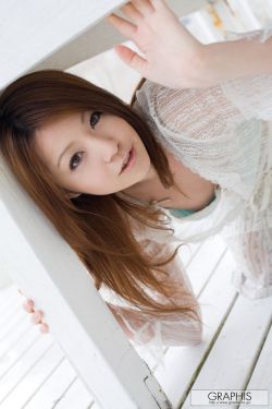 《神河美音》