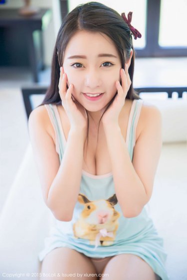男人猛操女人