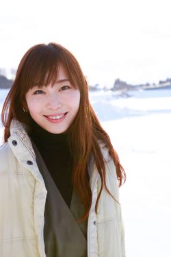 冷皇的废后19楼