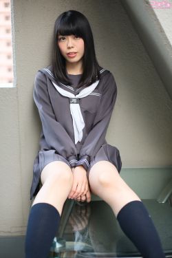 《意难忘第八季》