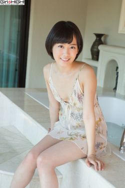24小时在线观看网站