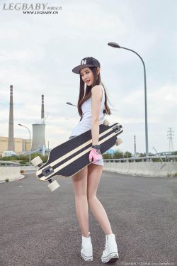 品色永久免费