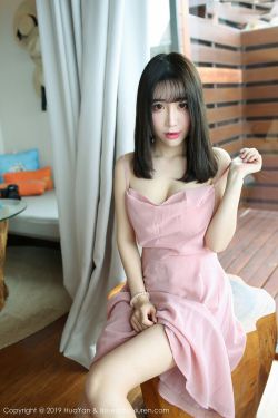 折磨自己的隐私又安全